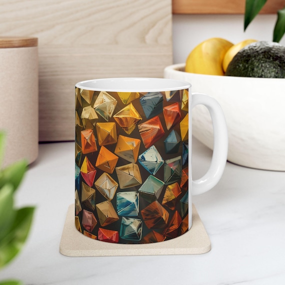 chemex coffee 6 cup Chemex 6 Cup Glass Handle