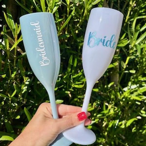30a Wine - Etsy