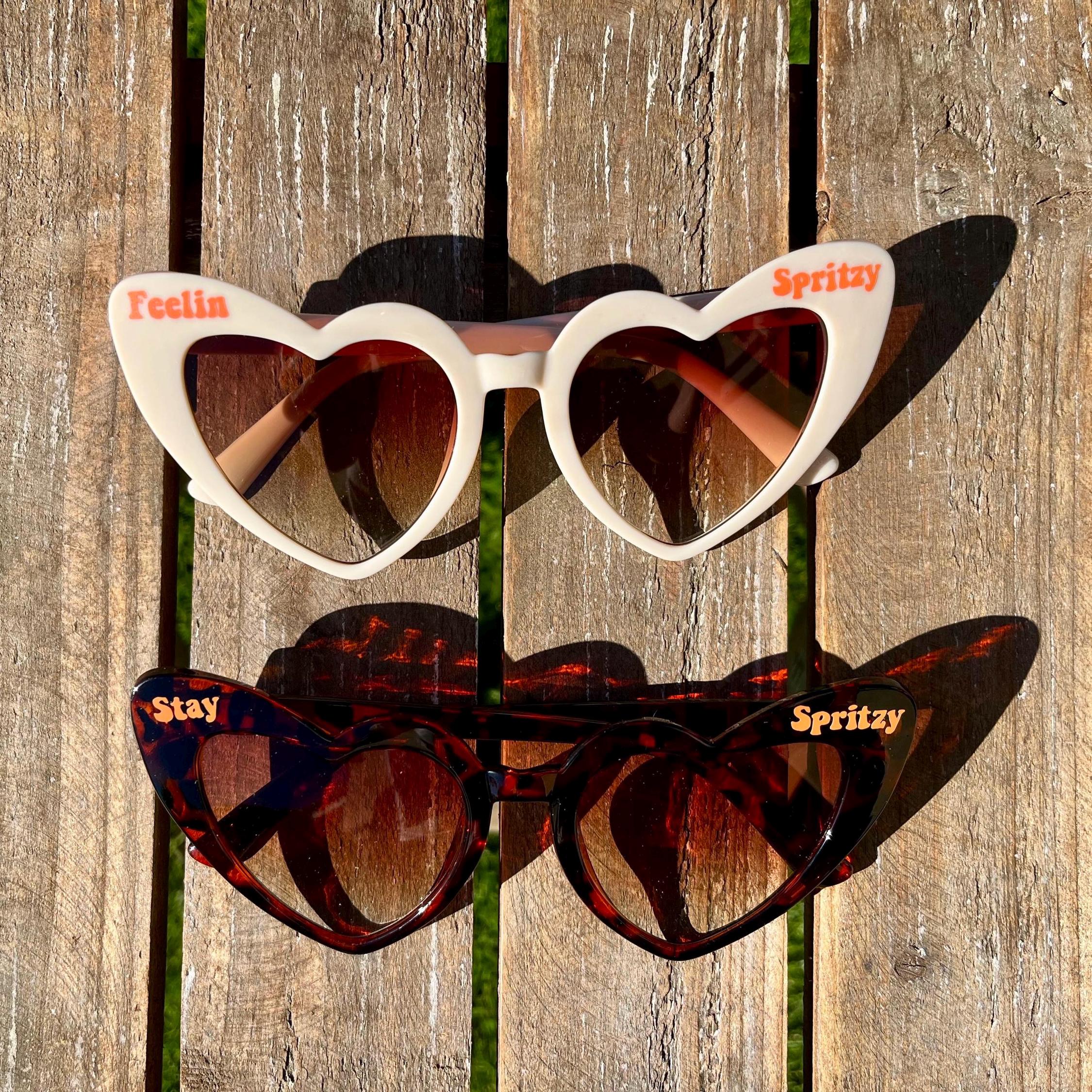 Italian Sun Glasses - Etsy display picture 2