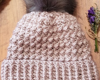 Tilney Hat - Adult and Child Sizes