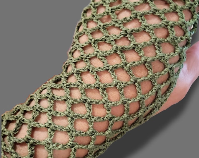 Austin Gloves