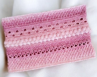 Isabella Cowl