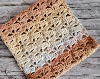 Windsor Cowl