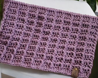 Emma Cowl