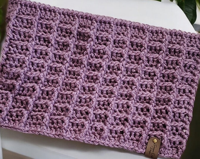 Emma Cowl