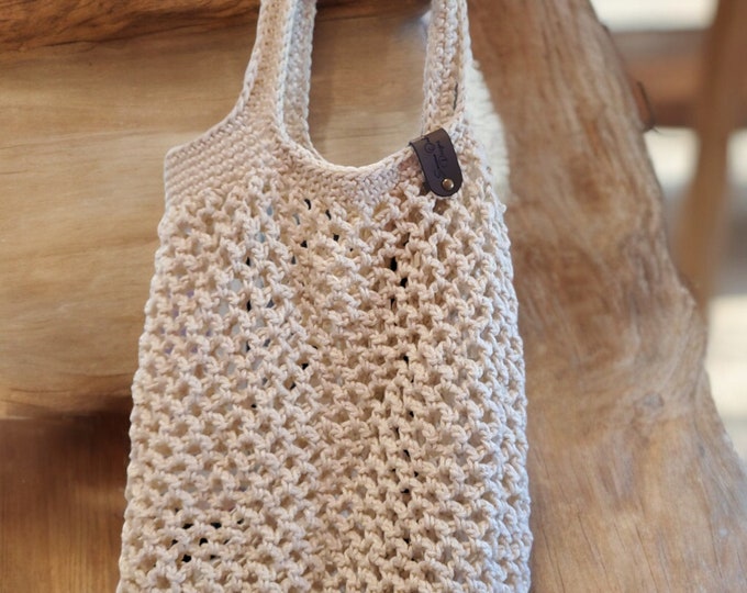Favorite Market Bag