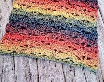 Selena Cowl