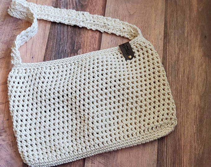 Morland Sack