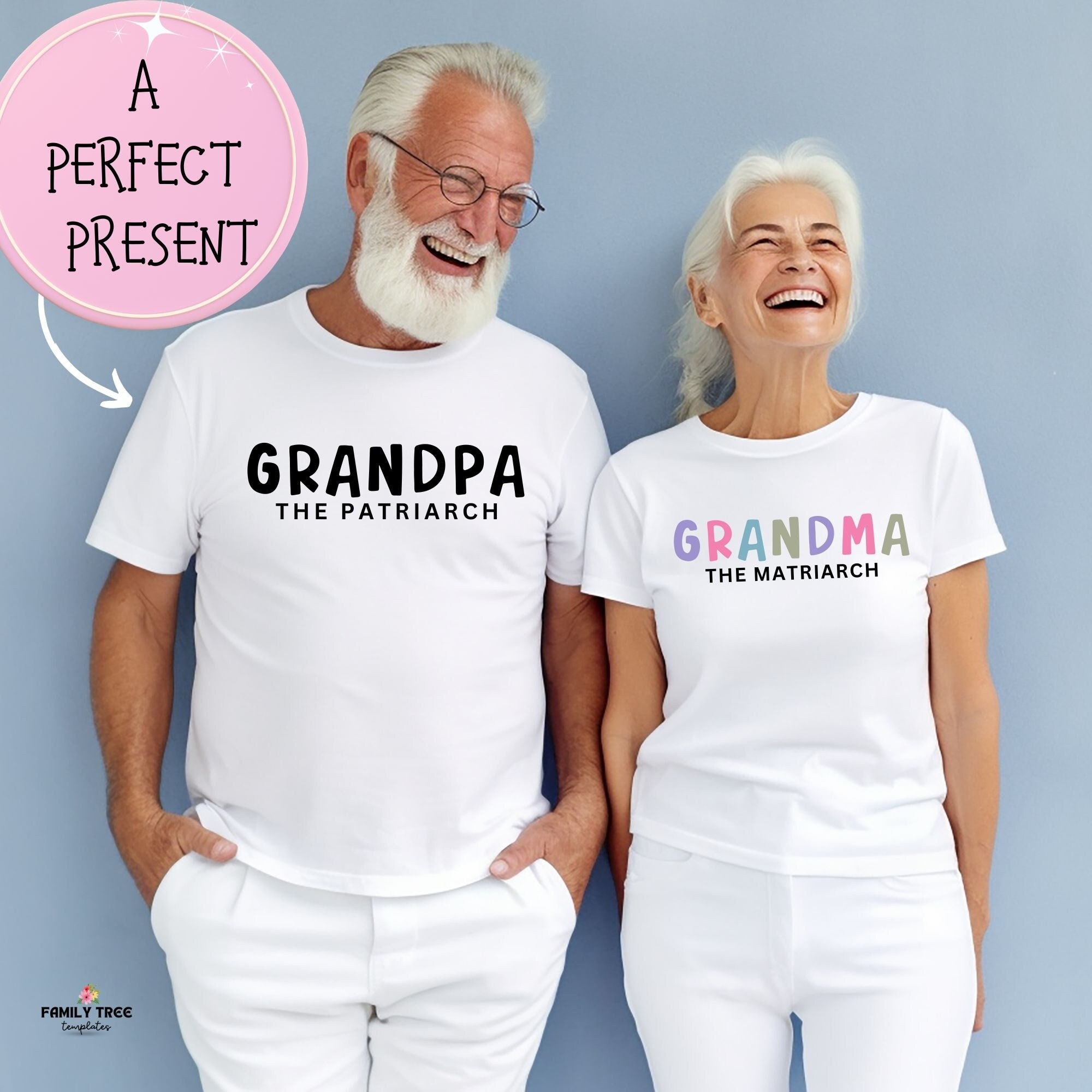 Family Genealogy It's In My Dna Tshirt Ancestors Archives Family Genealogy It's In My Dna Tshirt Ancestors Archives
