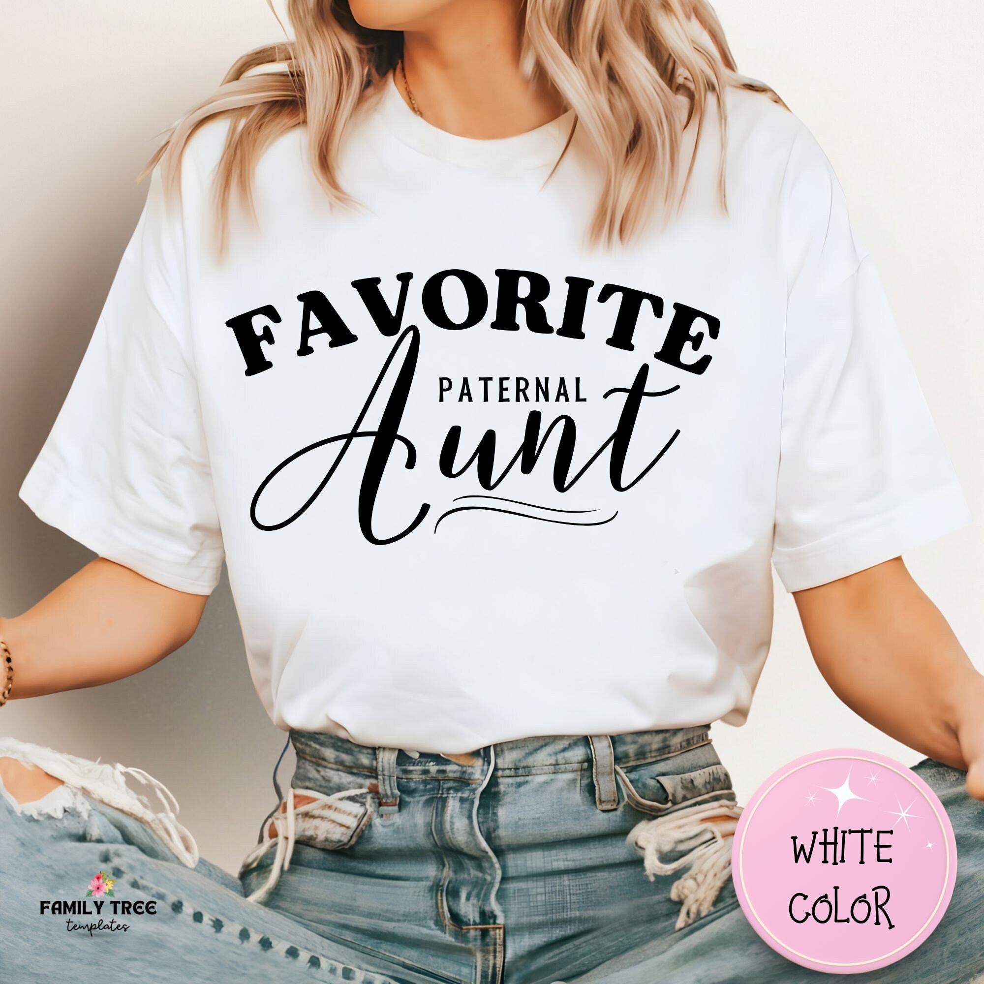 Family Genealogy It's In My Dna Tshirt Ancestors Archives Family Genealogy It's In My Dna Tshirt Ancestors Archives
