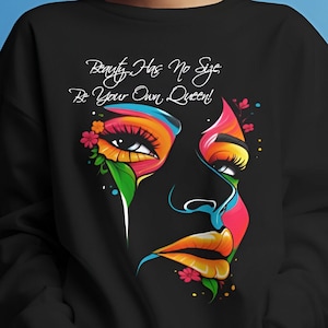 Motivational Quote Png clipart image,Digital design download,motivational png,Sublimation png,Cute png,retro png,Shirt designs