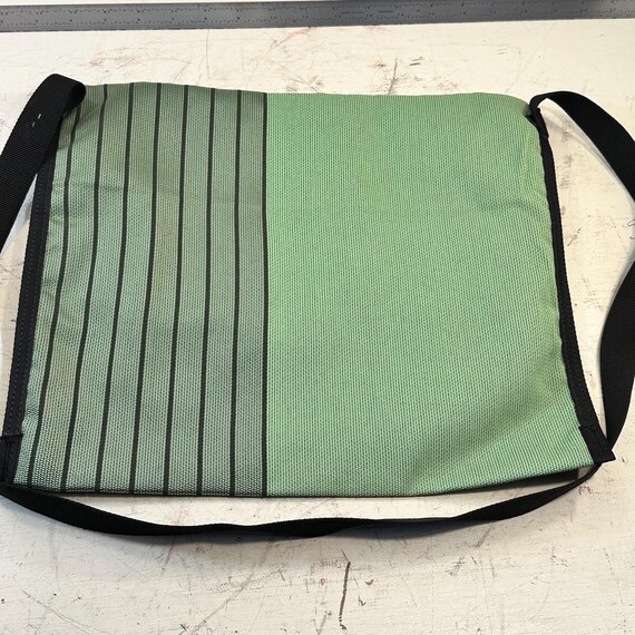 custom made authentic original automobile vintage… - image 6