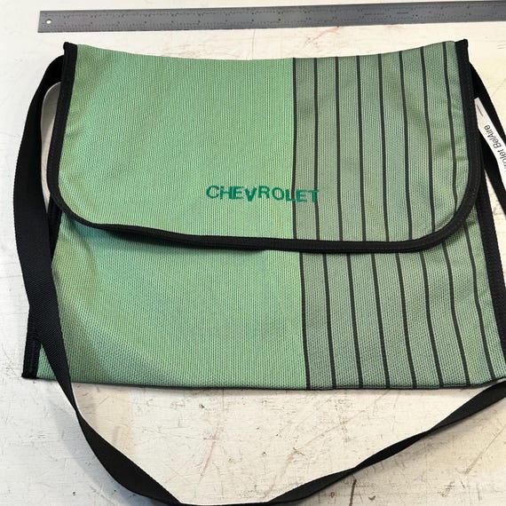 custom made authentic original automobile vintage… - image 10