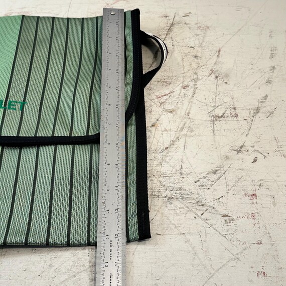 custom made authentic original automobile vintage… - image 2