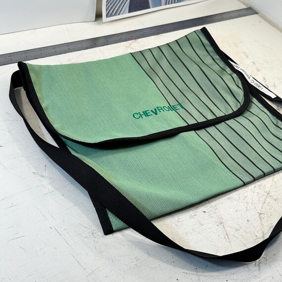 custom made authentic original automobile vintage… - image 5