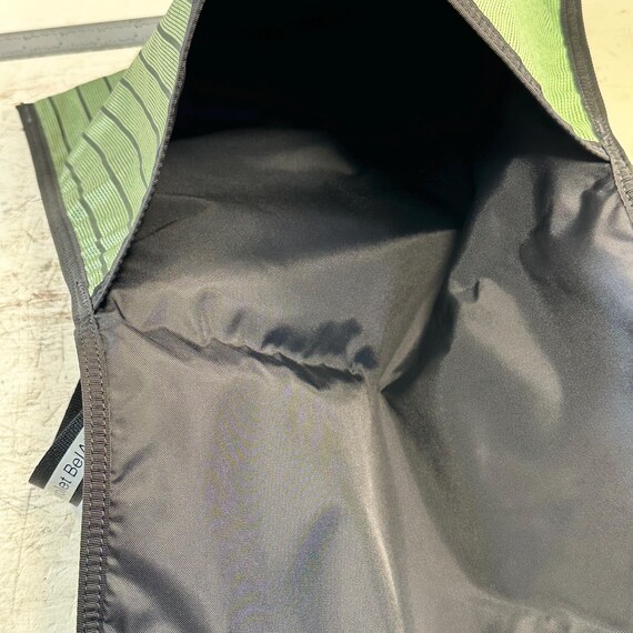 custom made authentic original automobile vintage… - image 7