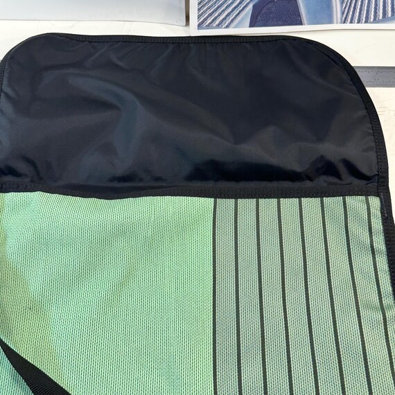 custom made authentic original automobile vintage… - image 8