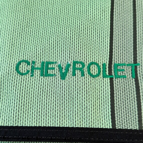 custom made authentic original automobile vintage… - image 9