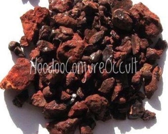 Dragons Blood Resin/ Chunks