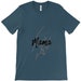 see more listings in the T-shirt femme section