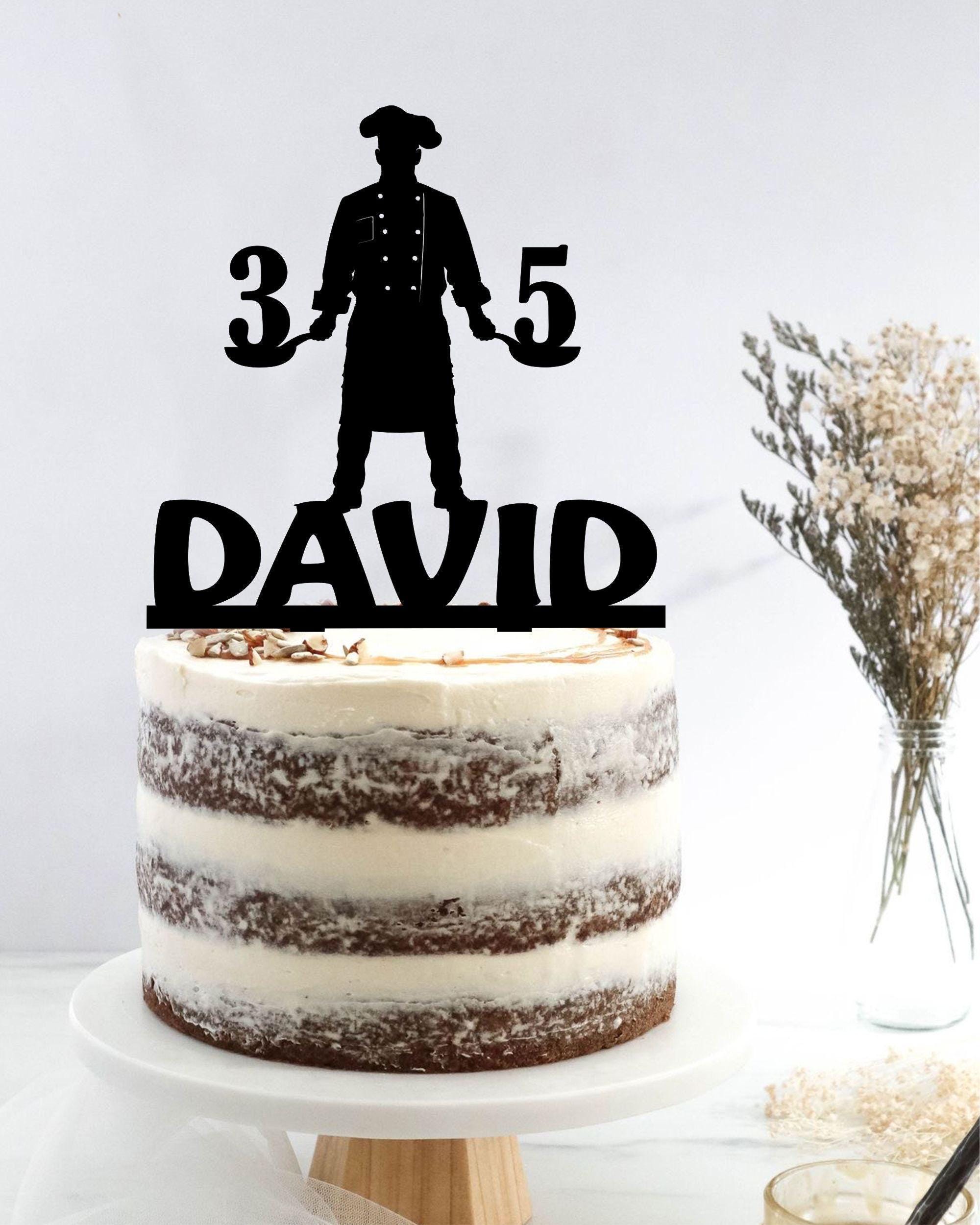 Topper Per Torta A Tema Circo: Set Con Elefante, Leone, Clown E Decorazioni Per Cupcake, Per Feste Di Compleanno E Baby Shower