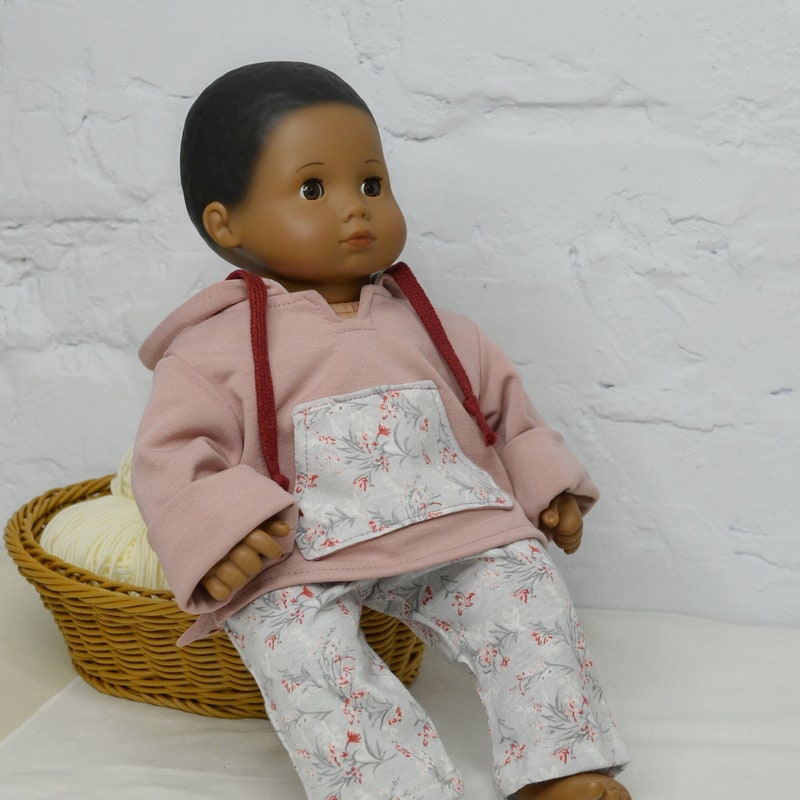 Bitty Baby Clothes - Etsy