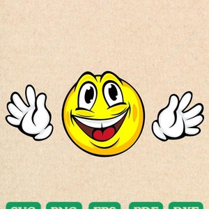 Skull Smiley Face Svg, Drippy Smiley Face Svg, Emoji Svg Skull Smiley Face Svg, Drippy Smiley Face Svg, Emoji Svg