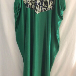 African women&#39;s clothing, African dresses, gangs,long dresses,satin outfits, summer clothes,work outfits,wedding, going out.