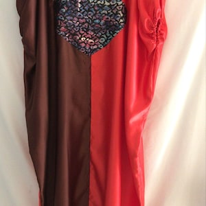 African women&#39;s clothing, African dresses, gangs, long dresses, satin outfits, summer clothes, work outfits, wedding, going out.