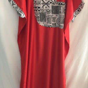 African women&#39;s clothing, African dresses, gangs,long dresses,satin outfits, summer clothes,work outfits,wedding, going out.