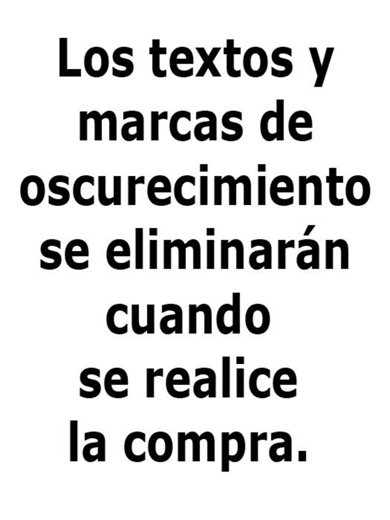 The Most Incredible Naked Beauties, the Most Beautiful Breasts for You. A3 Poster. 60 High