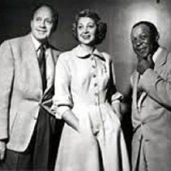 The Jack Benny Program (1950-1965 TV series)(35 disc set, 134 episodes) DVD-R