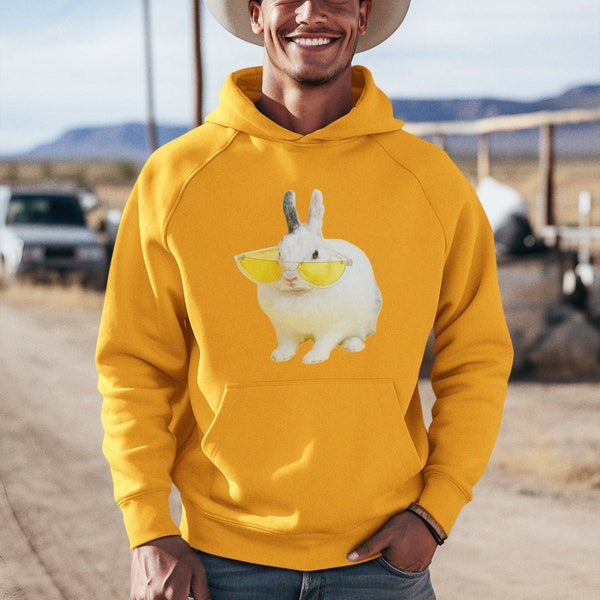 Furry Friends Hoodies: Personalized Pet Portraits to Keep You Cozy