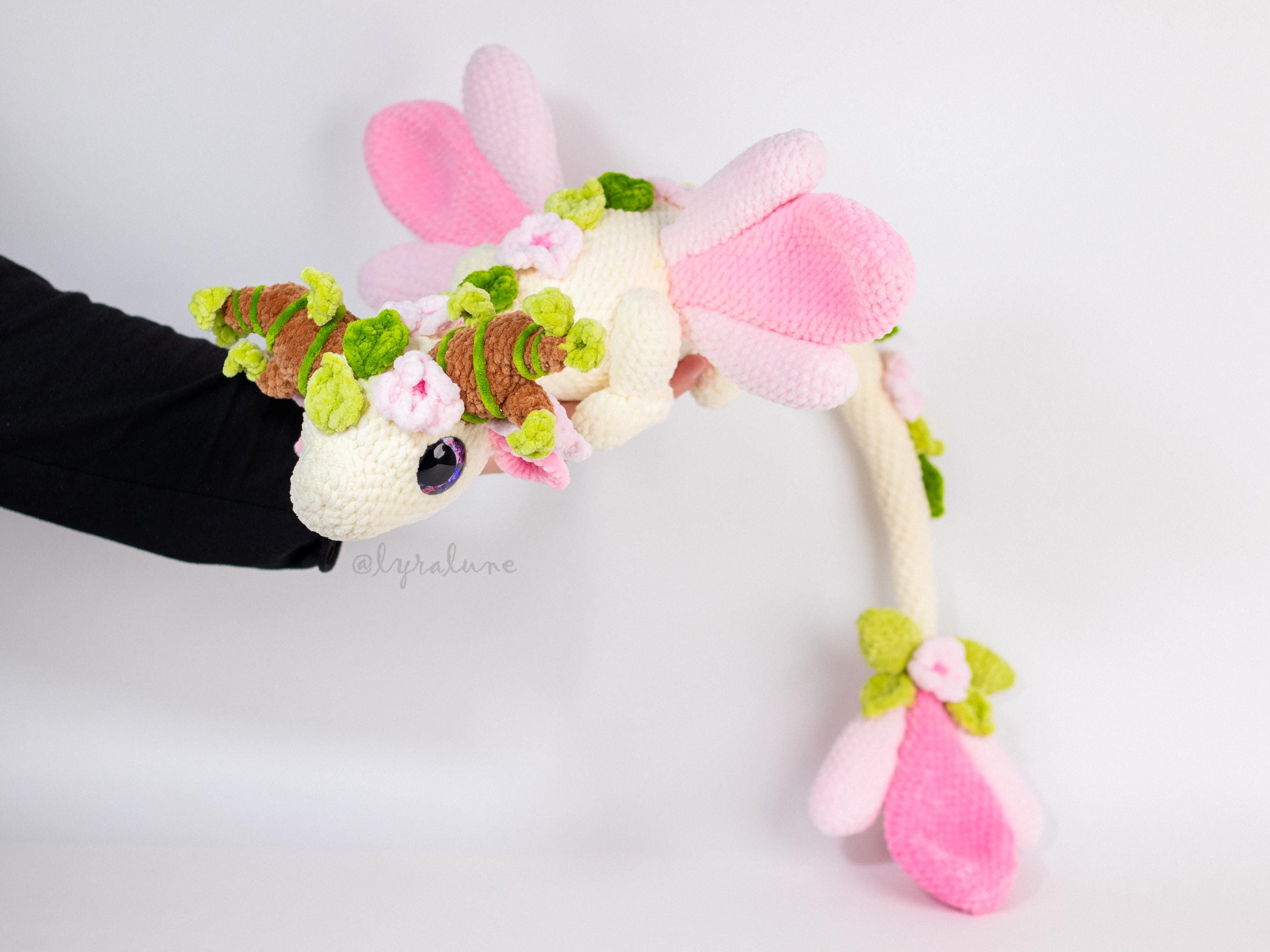 あみぐるみ - Etsy 日本