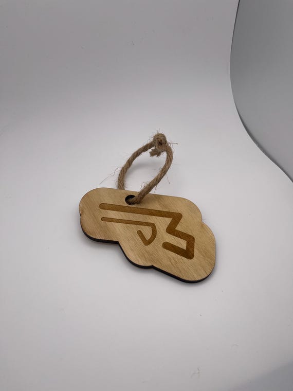 機械工の木製装飾品 - Etsy 日本