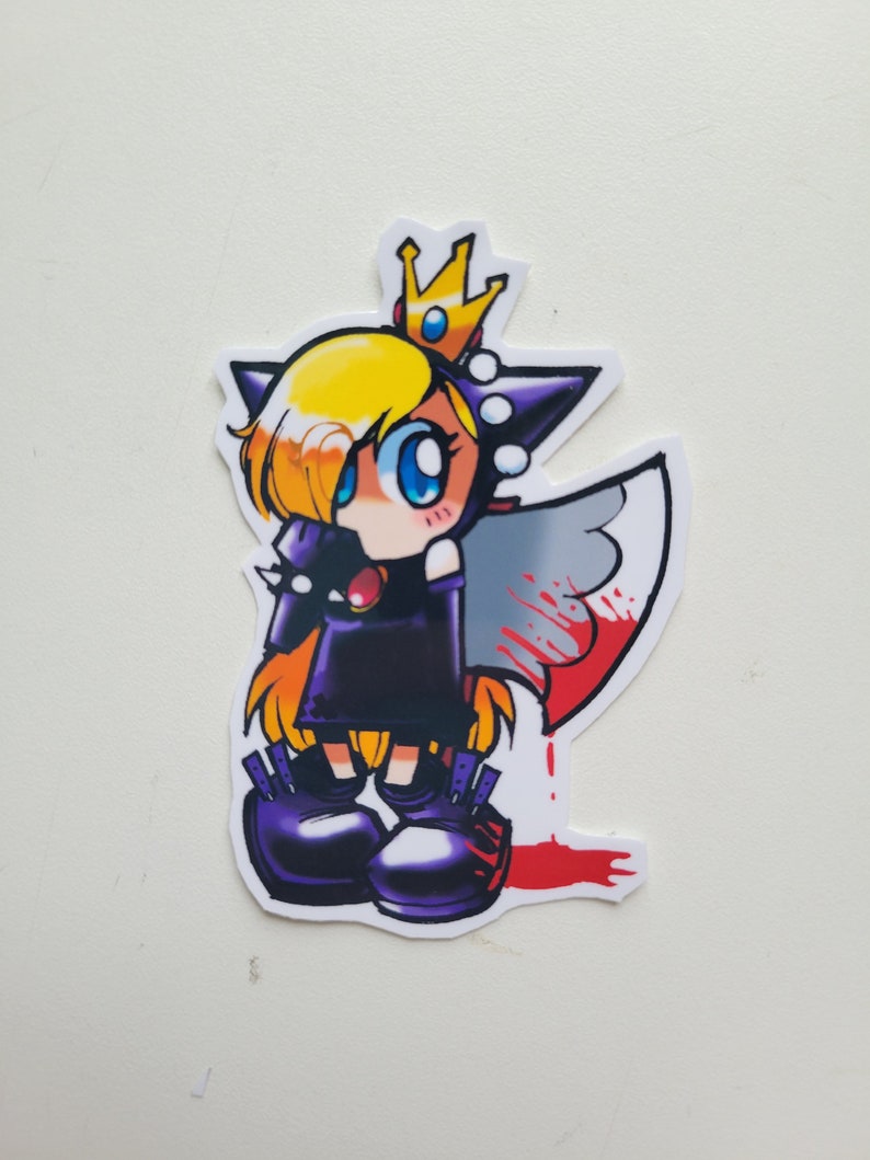 wapeach-sticker-3-inch-7-5-centimeter-vinyl-water-resistant