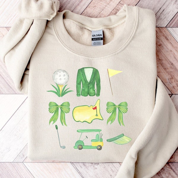 masters golf shirts ebay