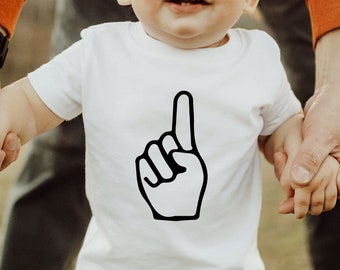 1st Birthday Shirt, Im First Lets Party, First Birthday, 1st Birthday, First Shirt Girl Toddler, First Shrt Boy Toddler,Boy Party,Girl Party