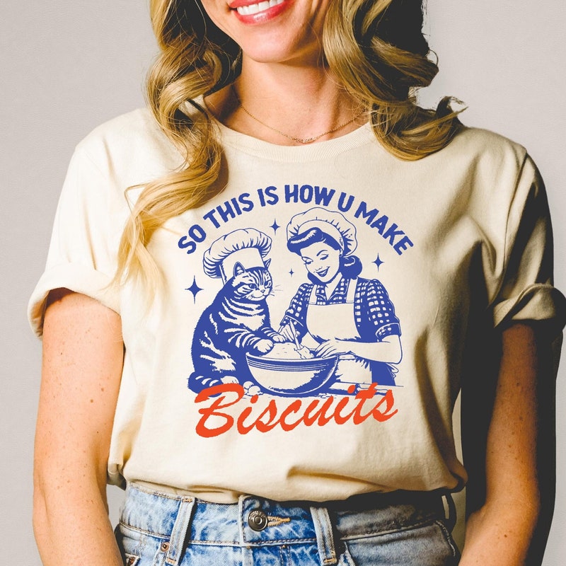 Make It so Meme Etsy