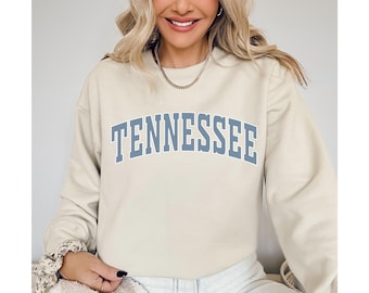 Custom Your City Your State Sweatshirt, Personalized City State Pullover, Collage Style State Shirt, Varsity Sweatshirt, State Sweatshirt