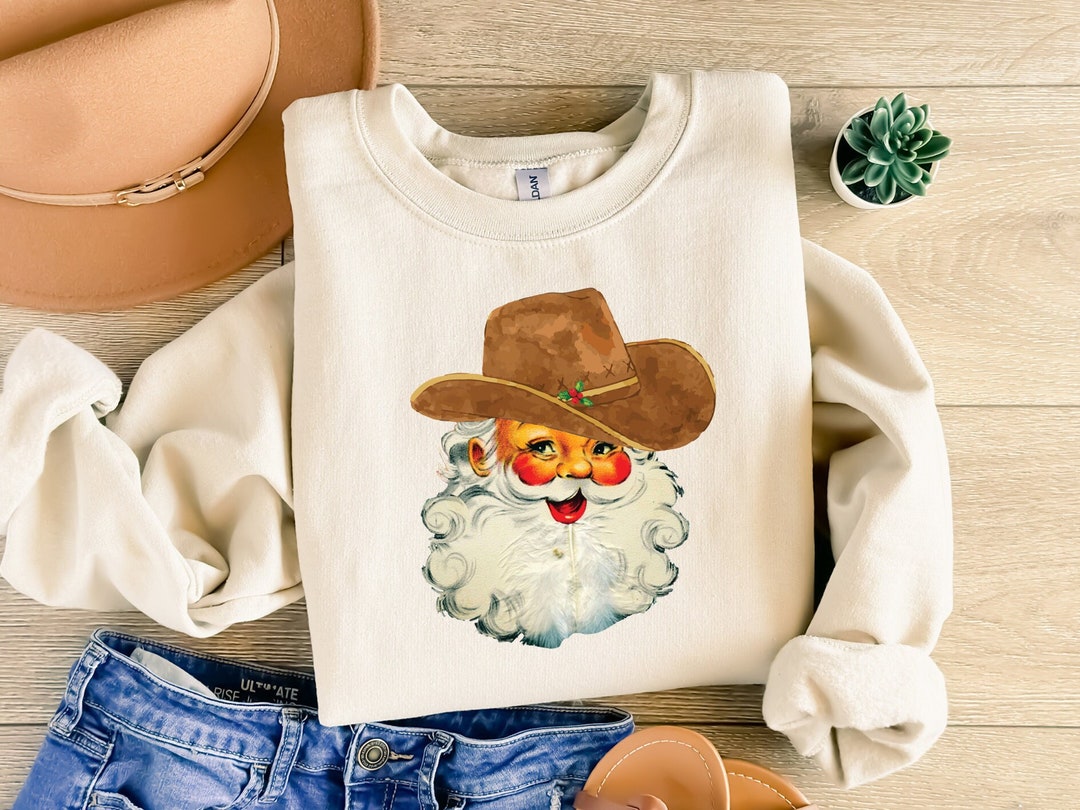 1 600+ Noël De Cowboy Photos, Taleaux Et Images Libre De Droits - IStock