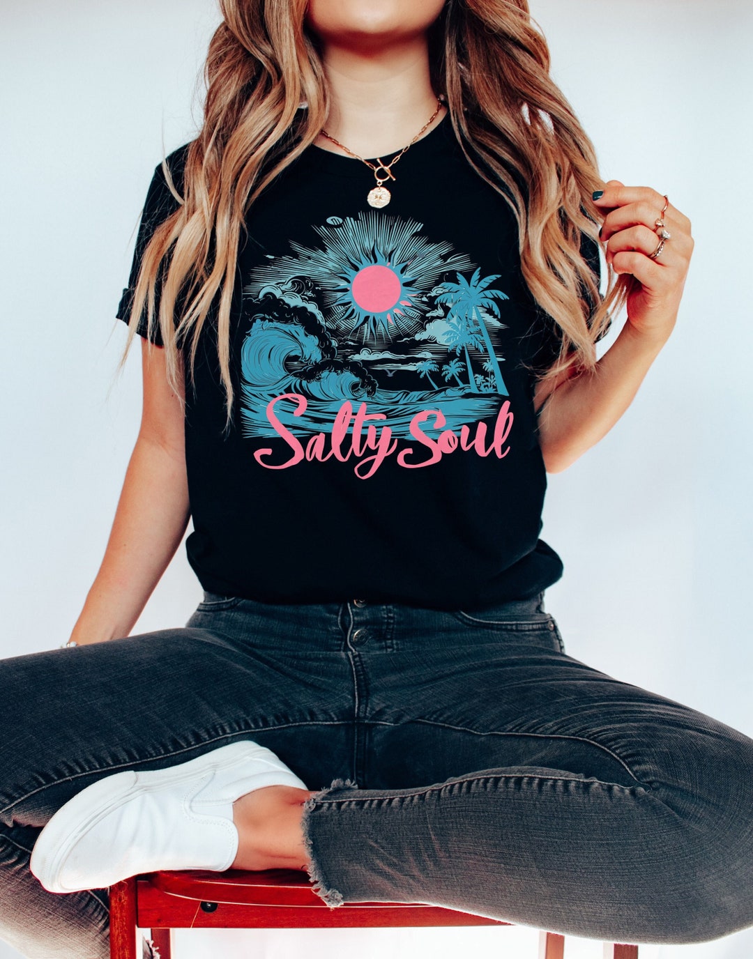 Amazing Aesthetic Summer Shirts Background for Your Screen Amazing Aesthetic Summer Shirts Background for Your Screen