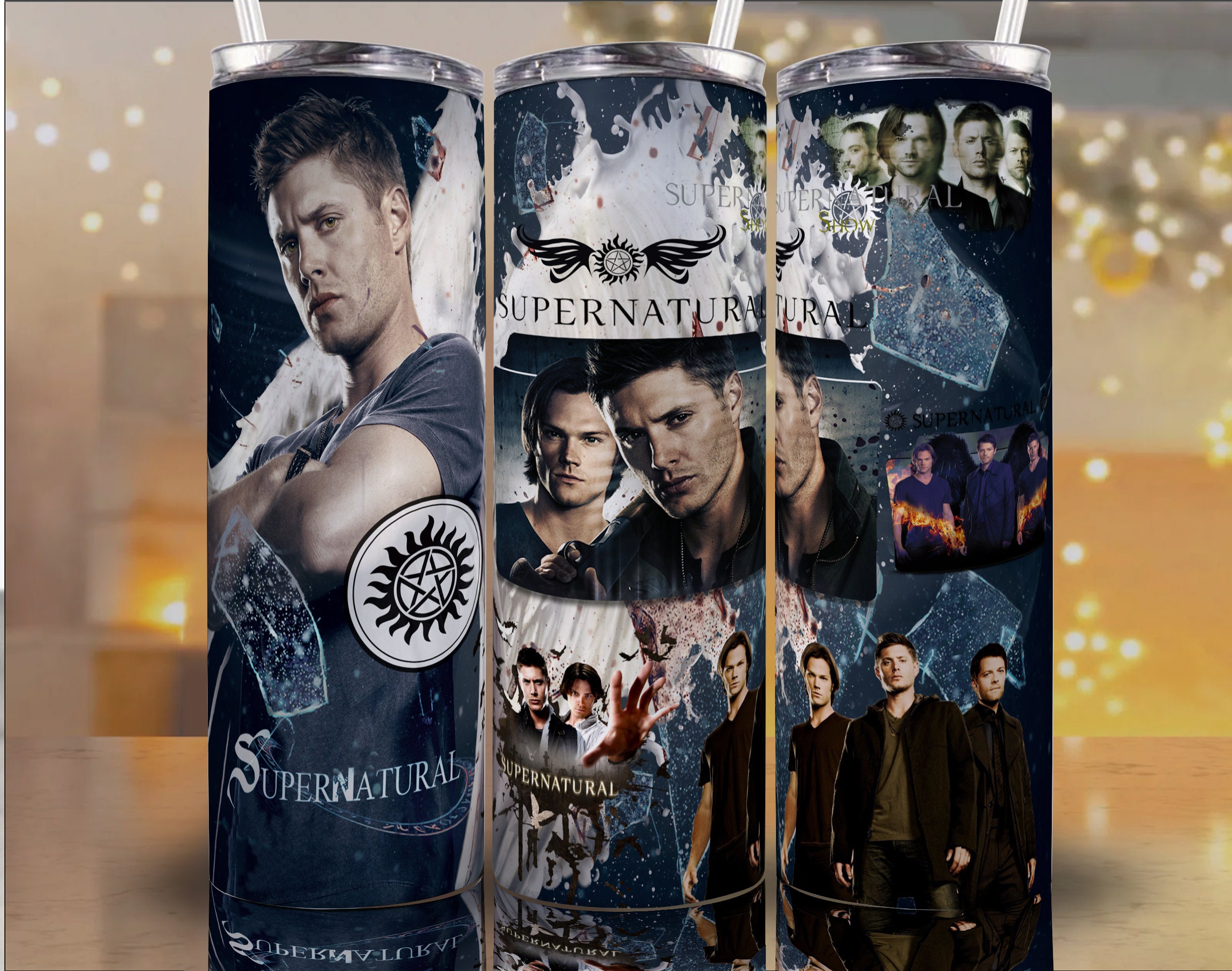 PORTA CHIP CARD Da Parete Carta D'identit&agrave; Scaffale Porta Carte