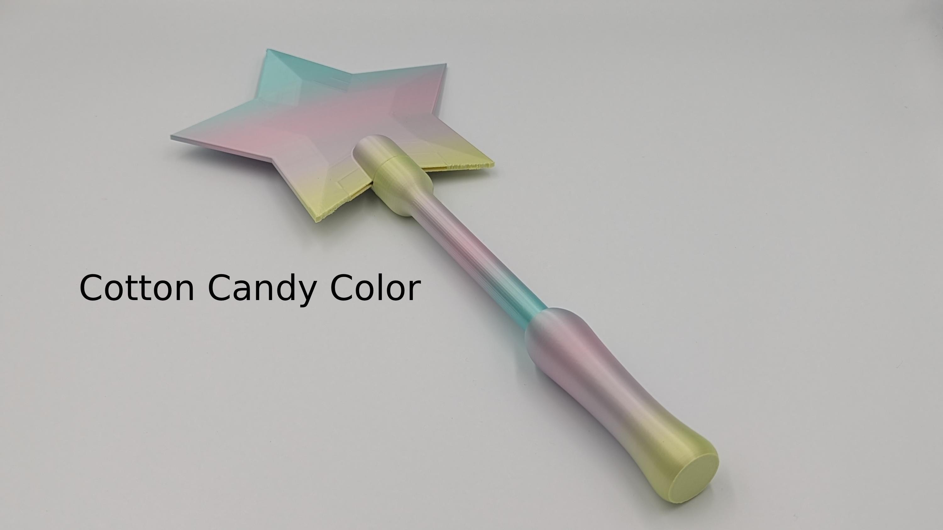 3D