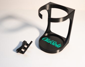 Del Sol Cup Holder