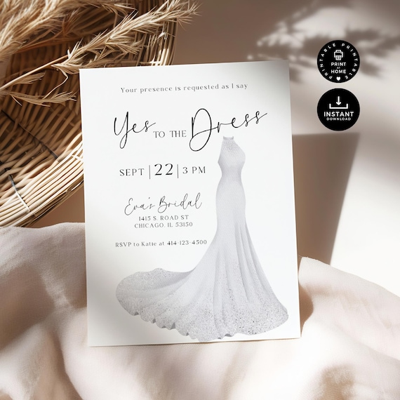 say yes to the dress party Its time! Tune in NOW on TLC for the newest season on Say Yes to the Dress. , The Kleinfeld crew is celebrating with a watch party, what are you doing for the new season of #syttd ?