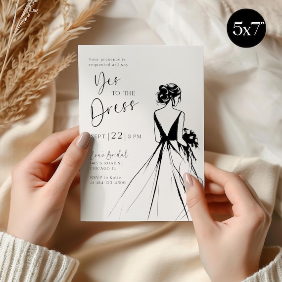 yes to the dress party Watch Say Yes to the Dress Season 13