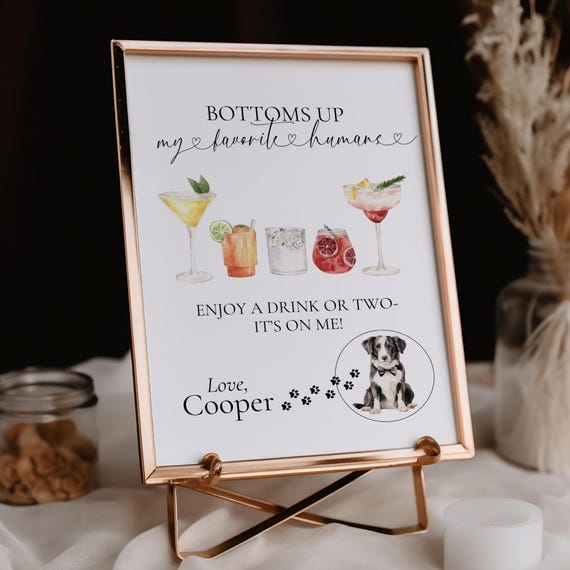 Legal, Licensing, and Brand Safety