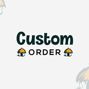 Add-on Kundenbestellung