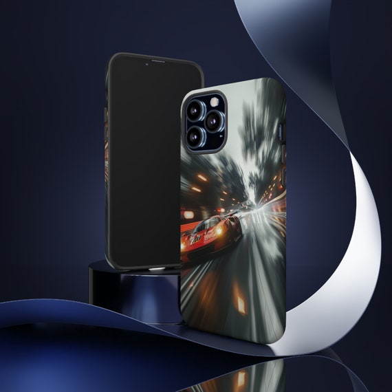 iphone 15 phone cases FlexQuartz - Apple iPhone 15 Plus Case MagSafe Compatible